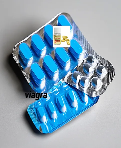 Valor viagra farmacia ahumada